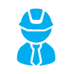 símbolo-de-logo