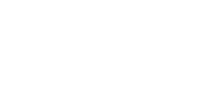 Microsoft2