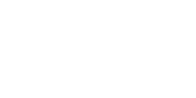 aruba2