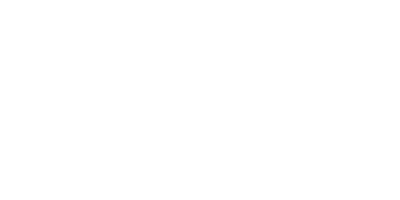 cisco2