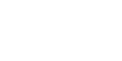 commscope-2