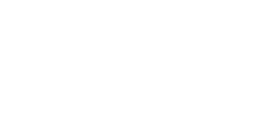 dahua-2