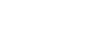 epson2