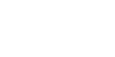 fortinet2