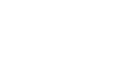 hikvision2