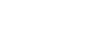 tp-link2